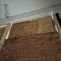 IMG_6597.jpeg