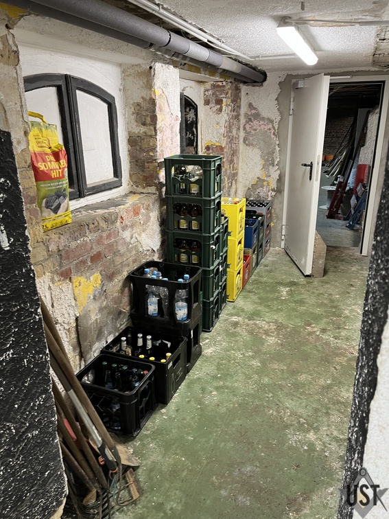 IMG 6604 (3637 Besuche) IMG 6604