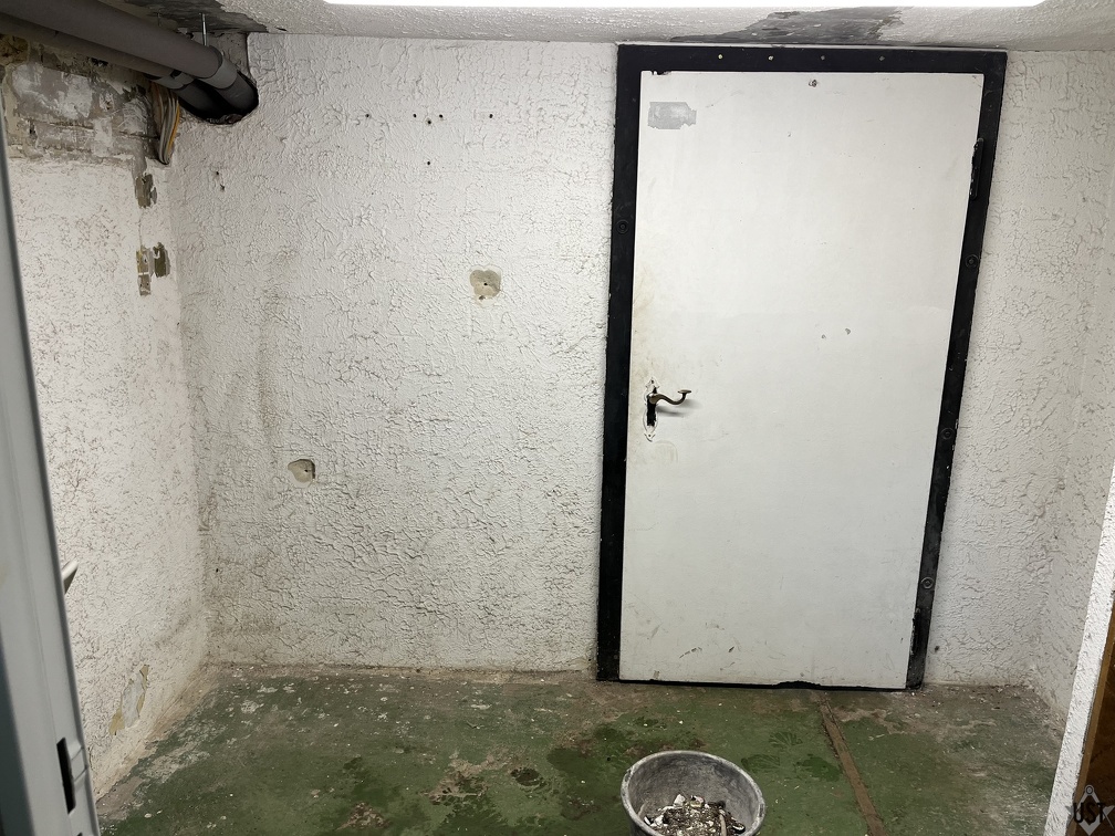 IMG 6605 (3716 Besuche) IMG 6605