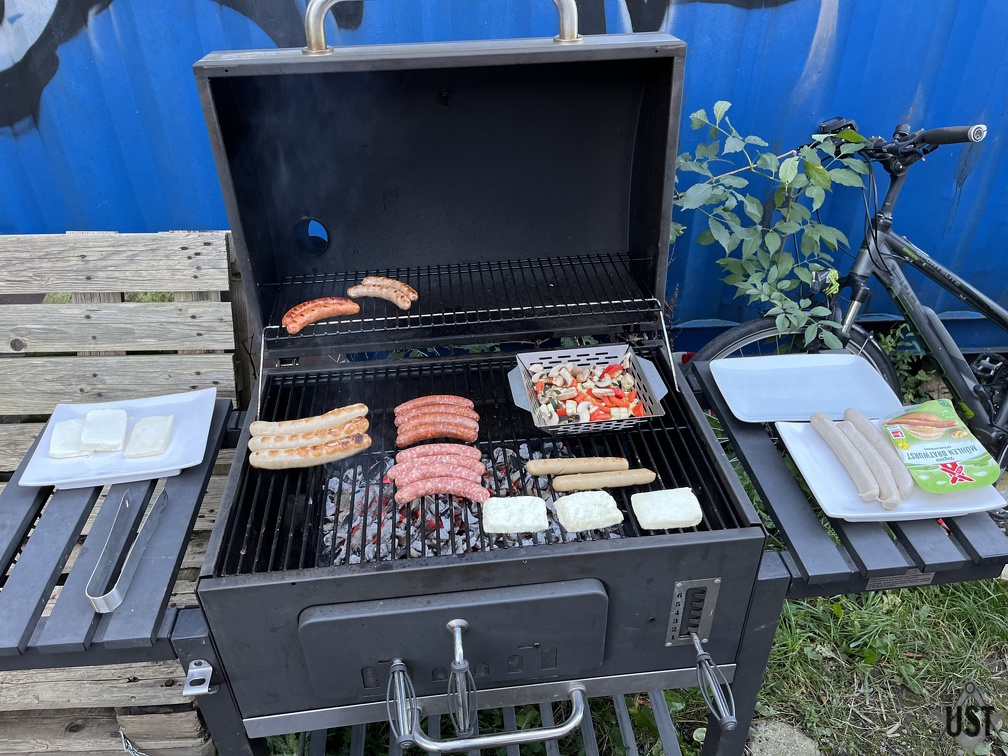 IMG 6635 (3621 Besuche) IMG 6635