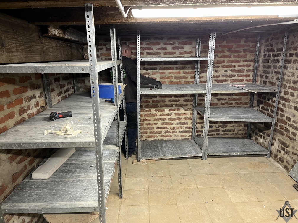 IMG 6636 (3584 Besuche) IMG 6636