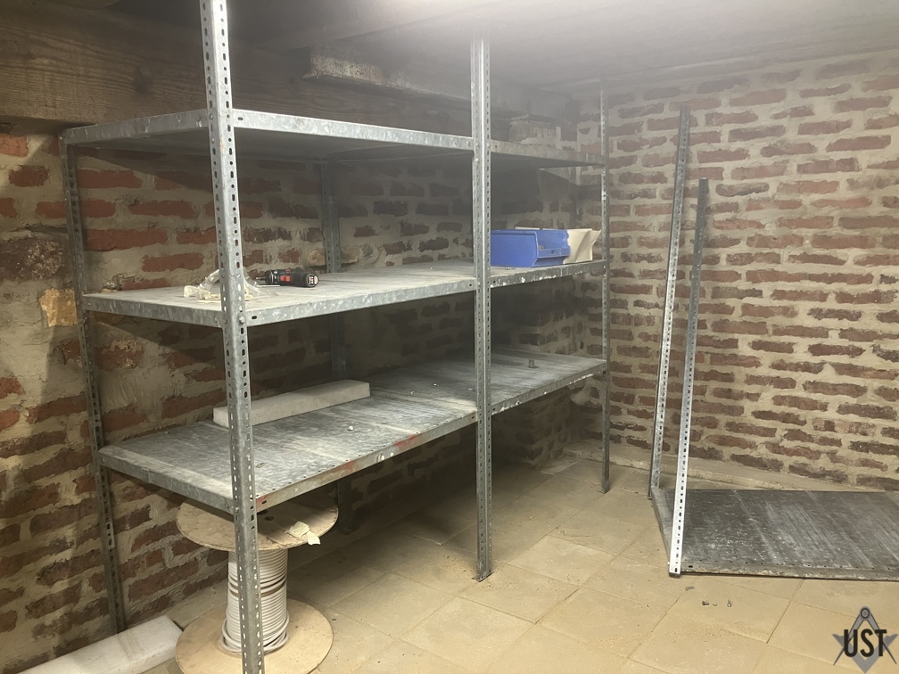 IMG 1030 (3663 Besuche) IMG 1030