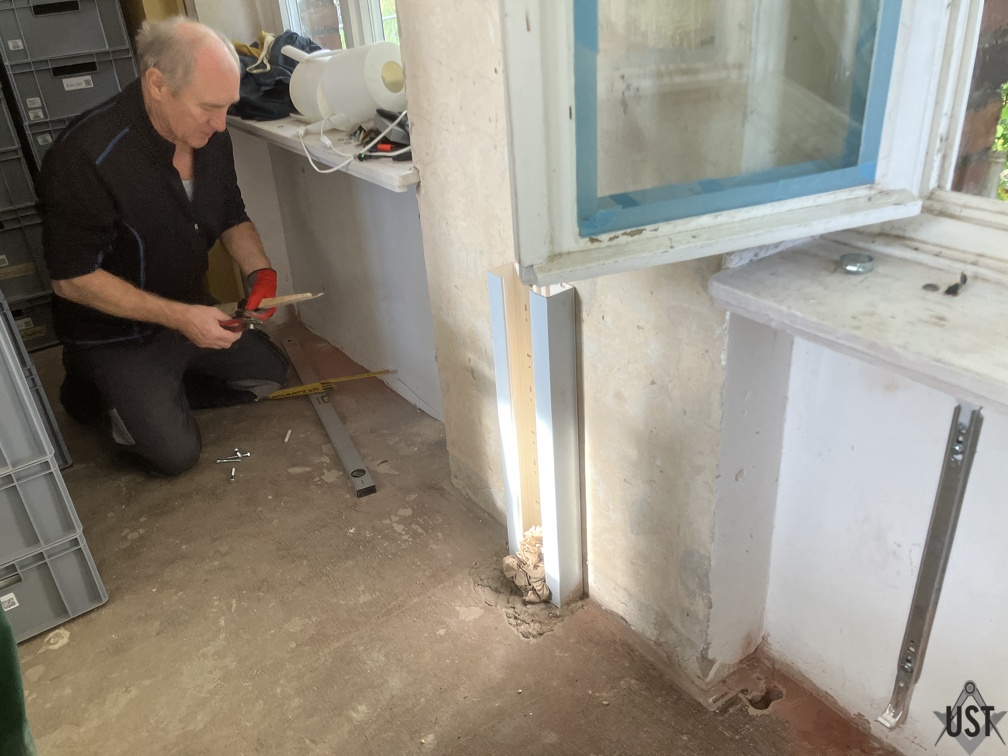 IMG 1029 (3521 Besuche) IMG 1029