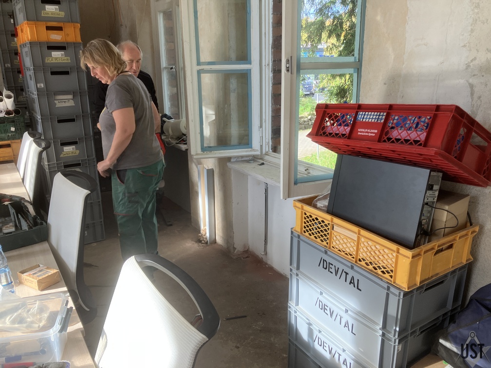 IMG 1028 (3586 Besuche) IMG 1028