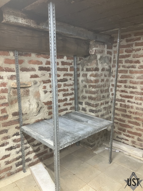 IMG 1027 (3584 Besuche) IMG 1027