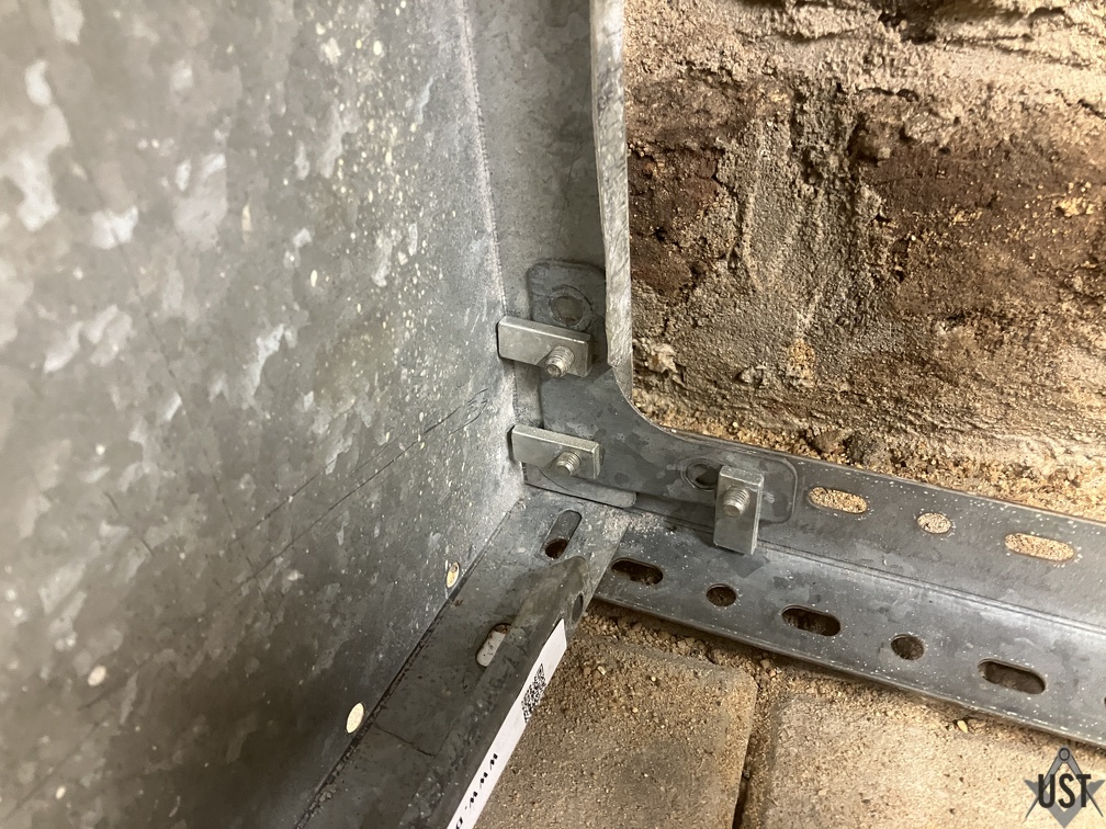 IMG 1026 (3735 Besuche) IMG 1026