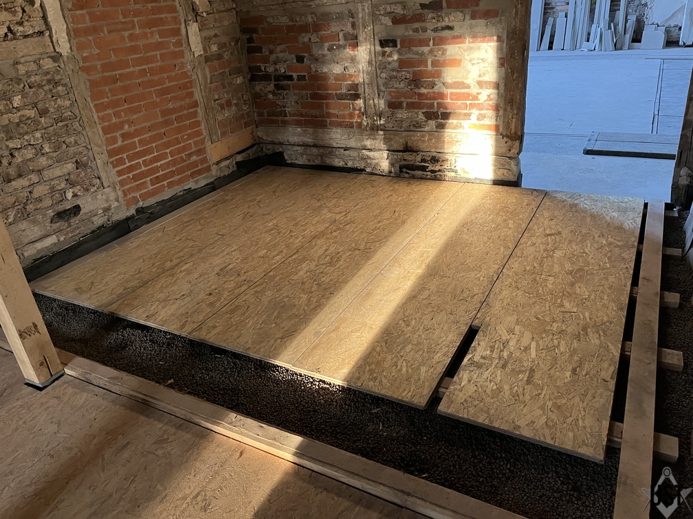 IMG 6637 (3596 Besuche) IMG 6637