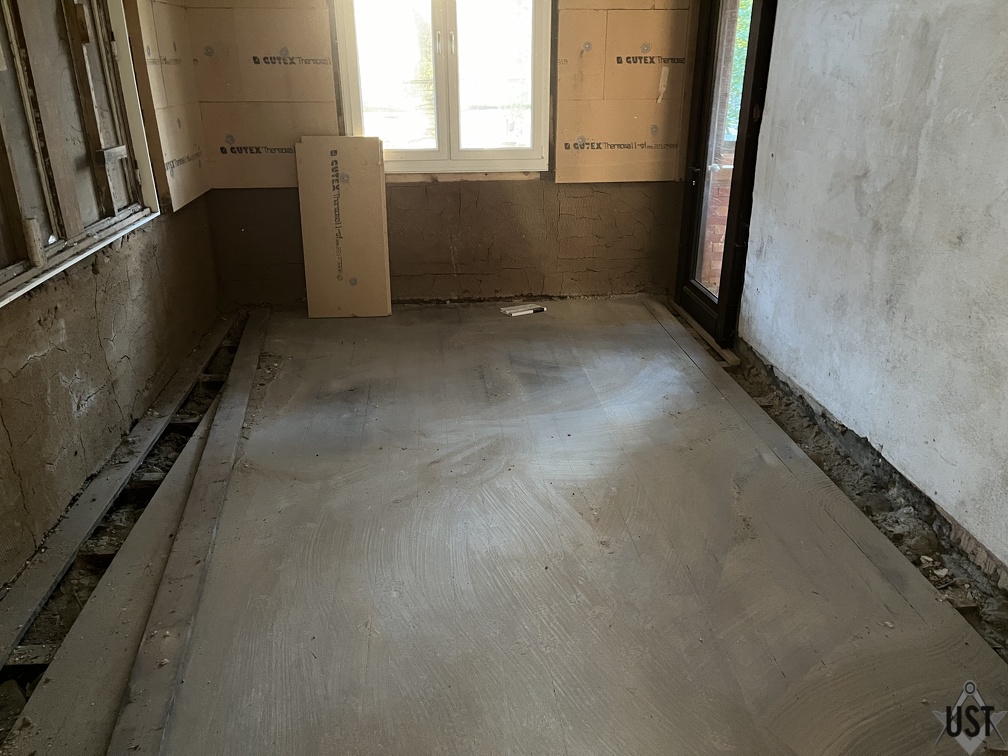 IMG 6638 (3618 Besuche) IMG 6638