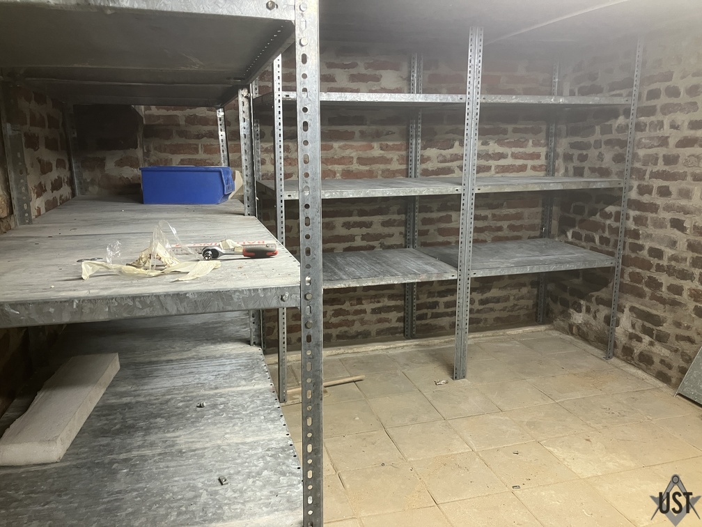 IMG 1031 (3624 Besuche) IMG 1031