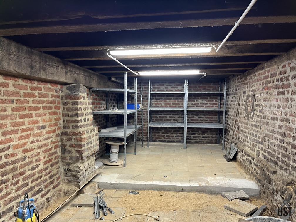 IMG 6642 (3547 Besuche) IMG 6642