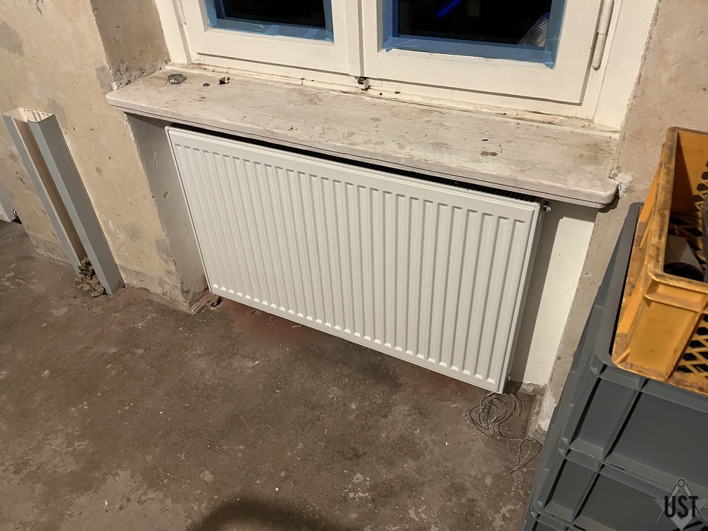 IMG 6639 (3536 Besuche) IMG 6639