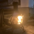 IMG_1056.JPG