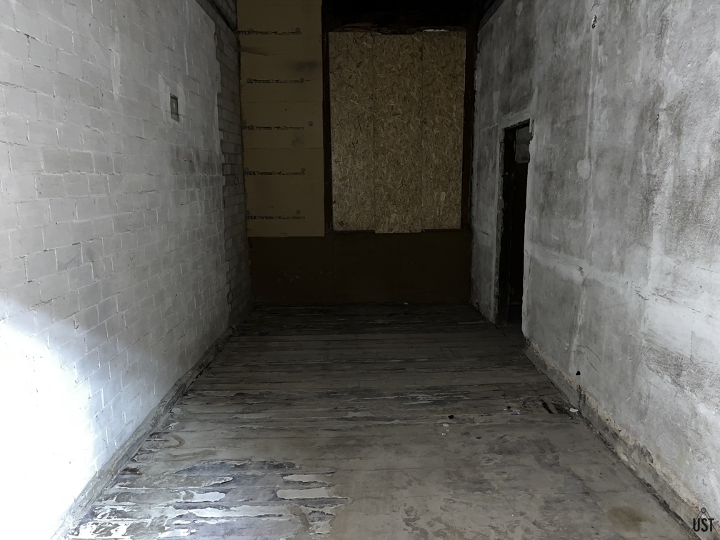 IMG 6674 (3368 Besuche) IMG 6674