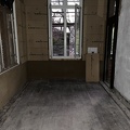 IMG_6675.jpeg