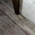 IMG_6678.jpeg