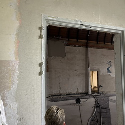 GPA Workout 2024 KW 45