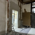 IMG_6736.jpeg