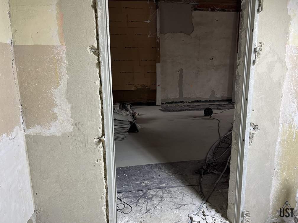 IMG 6738 (3441 Besuche) IMG 6738