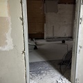 IMG_6738.jpeg