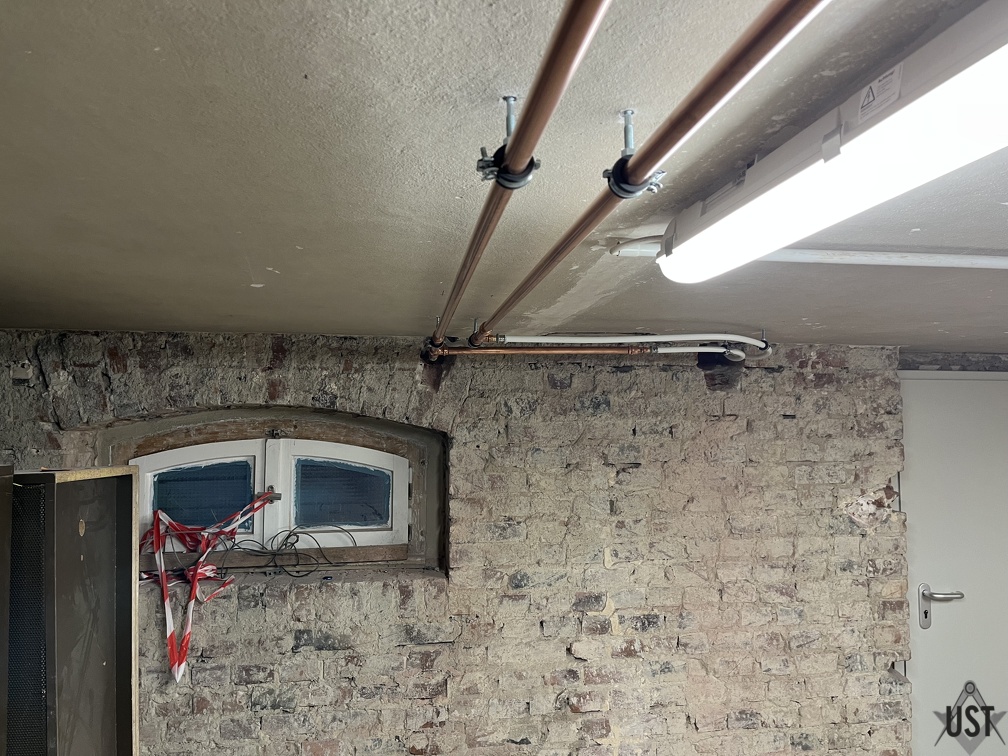 IMG 6739 (3407 Besuche) IMG 6739