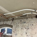 IMG_6740.jpeg