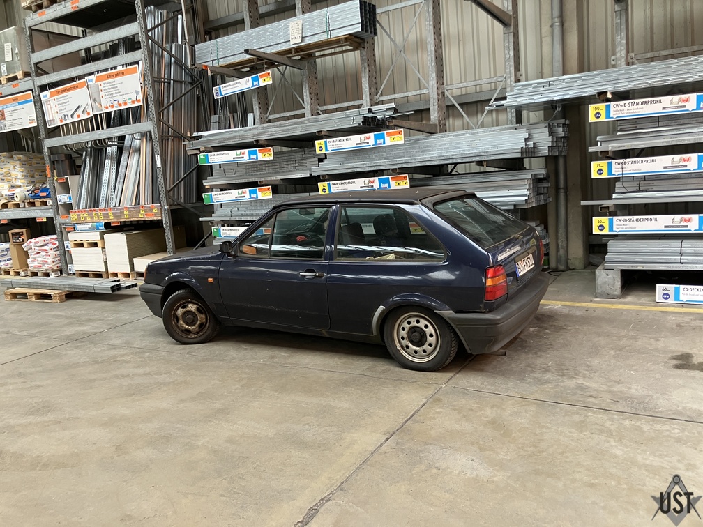 IMG 1117 (3514 Besuche) Stadtpanzer mit 400kg Zuladung IMG 1117