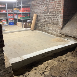 GPA Workout 2024 KW 47