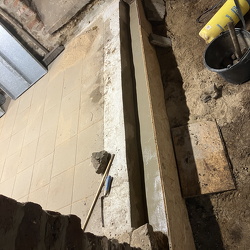 GPA Workout 2024 KW 48