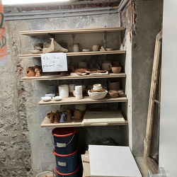 GPA Workout 2024 KW 51