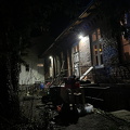 IMG_7017.jpeg