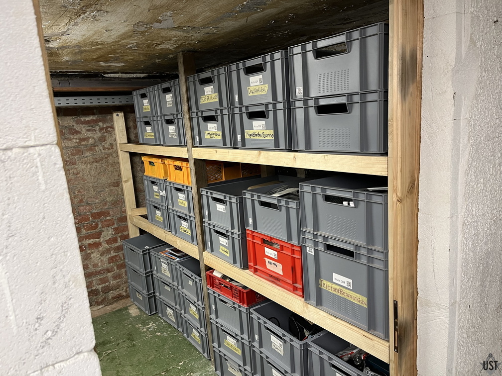 IMG 7062 (2813 Besuche) IMG 7062