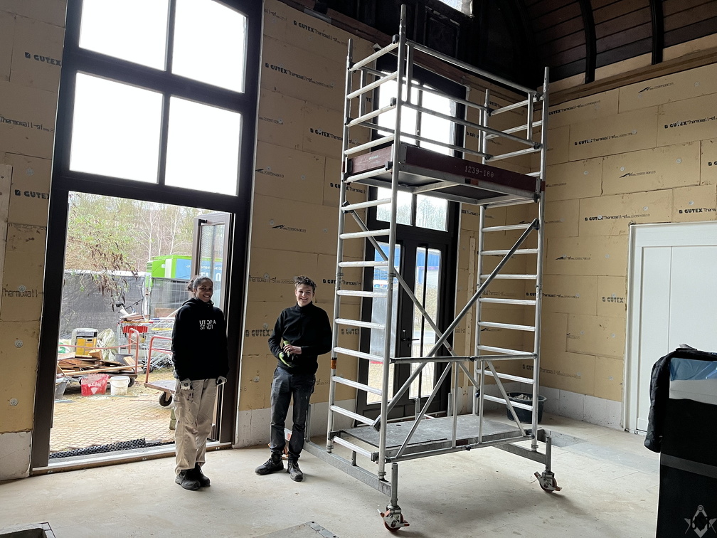 IMG 7061 (2810 Besuche) IMG 7061