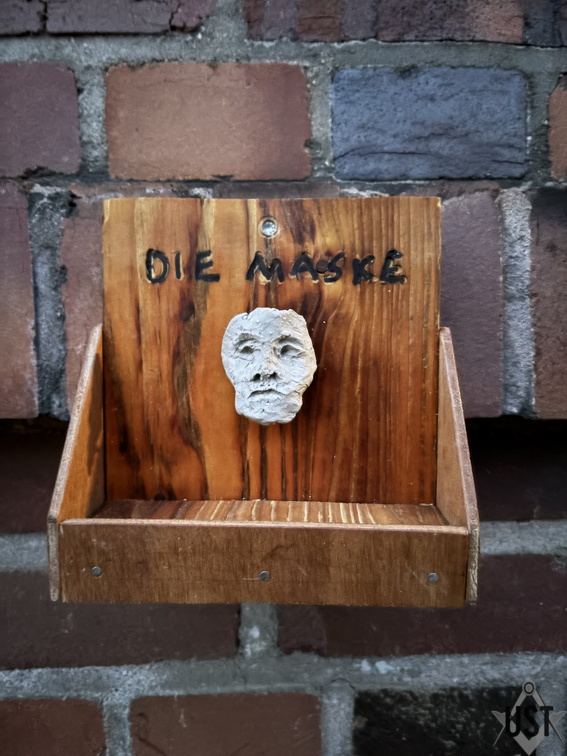 IMG 0240 (2786 Besuche) IMG 0240