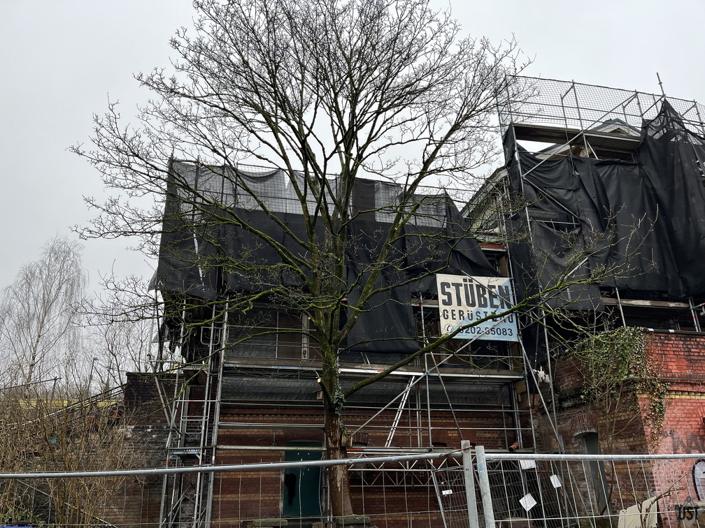 IMG 7068 (2794 Besuche) IMG 7068