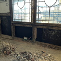 IMG_7097.jpeg