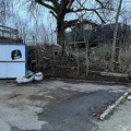 IMG_7155.jpeg