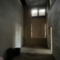 IMG_7181.jpeg