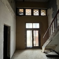 IMG_7182.jpeg
