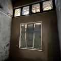 IMG_7183.jpeg