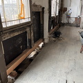 IMG_7188.jpeg