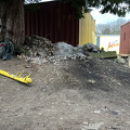 IMG_7192.jpeg