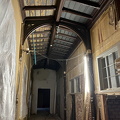 IMG_7196.jpeg
