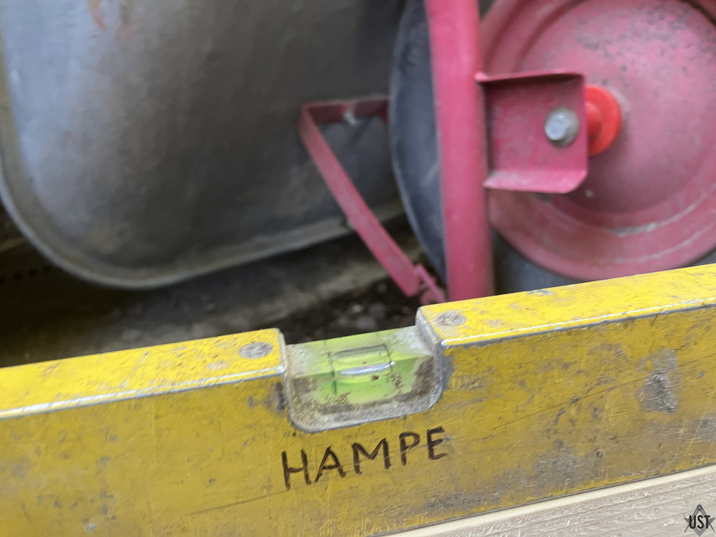 IMG 1526 (2581 Besuche) Stufe vs. Schacht 2 IMG 1526