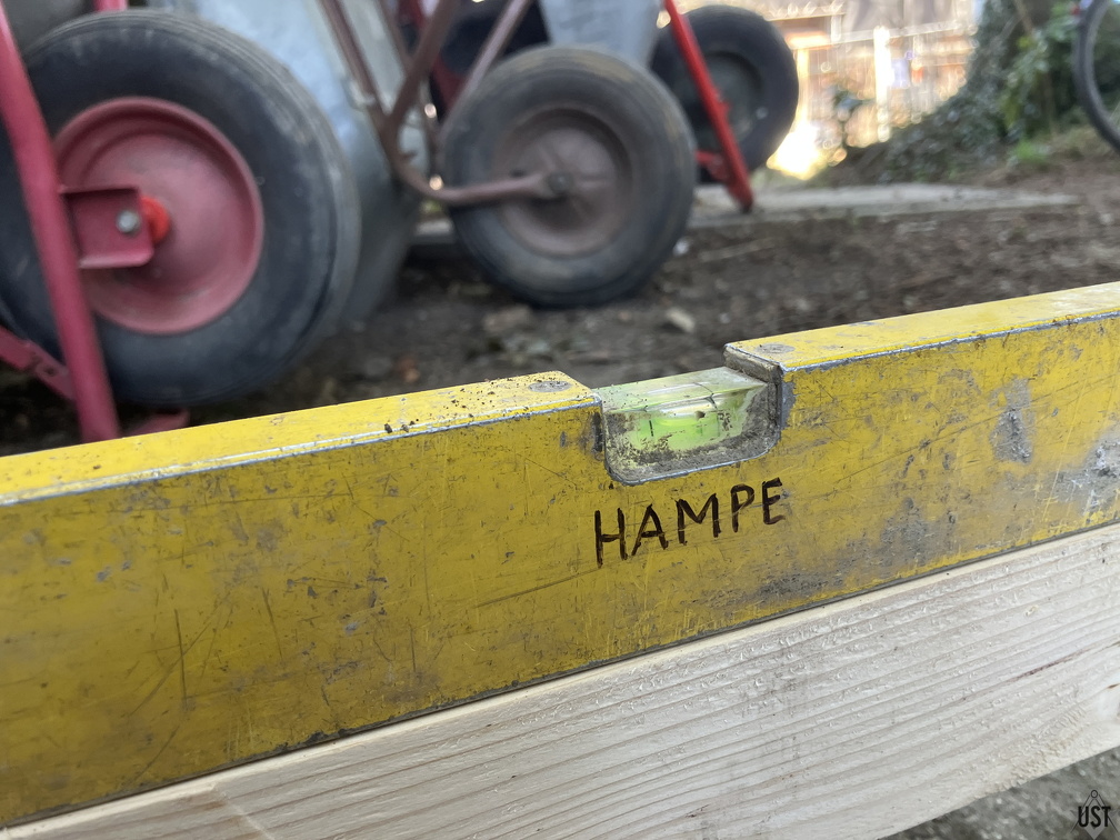 IMG 1523 (2653 Besuche) Stufe vs. Schacht 1 IMG 1523