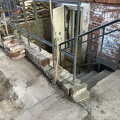 IMG 1528