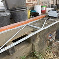 IMG 1549