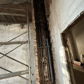 IMG_7316.jpeg