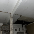 IMG 7320