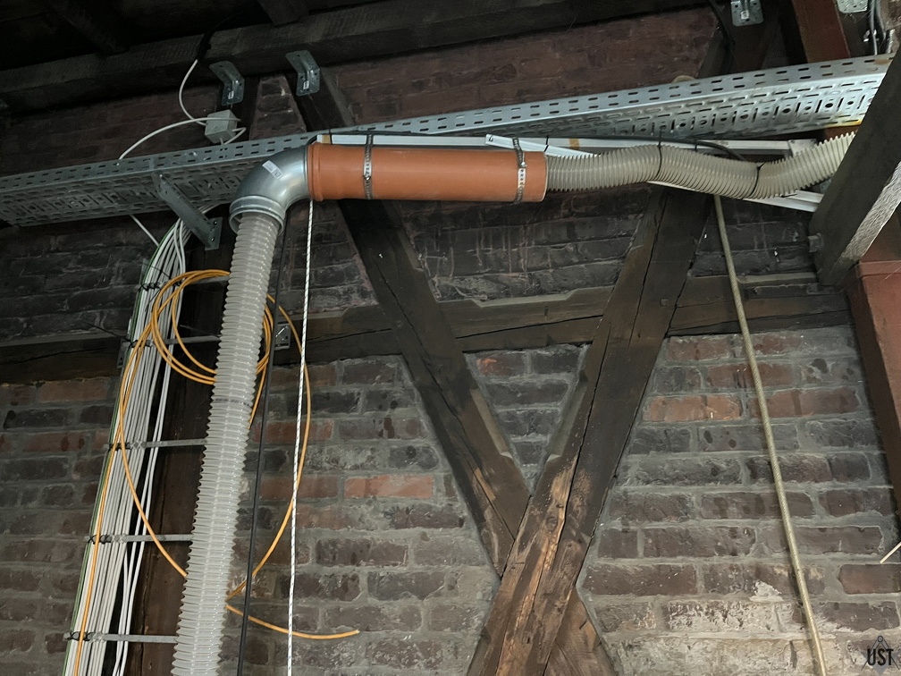 IMG 7323 (2829 Besuche) Die Staubabsaugung in der GPA ist getestet und bereit IMG 7323