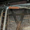 IMG_7323.jpeg